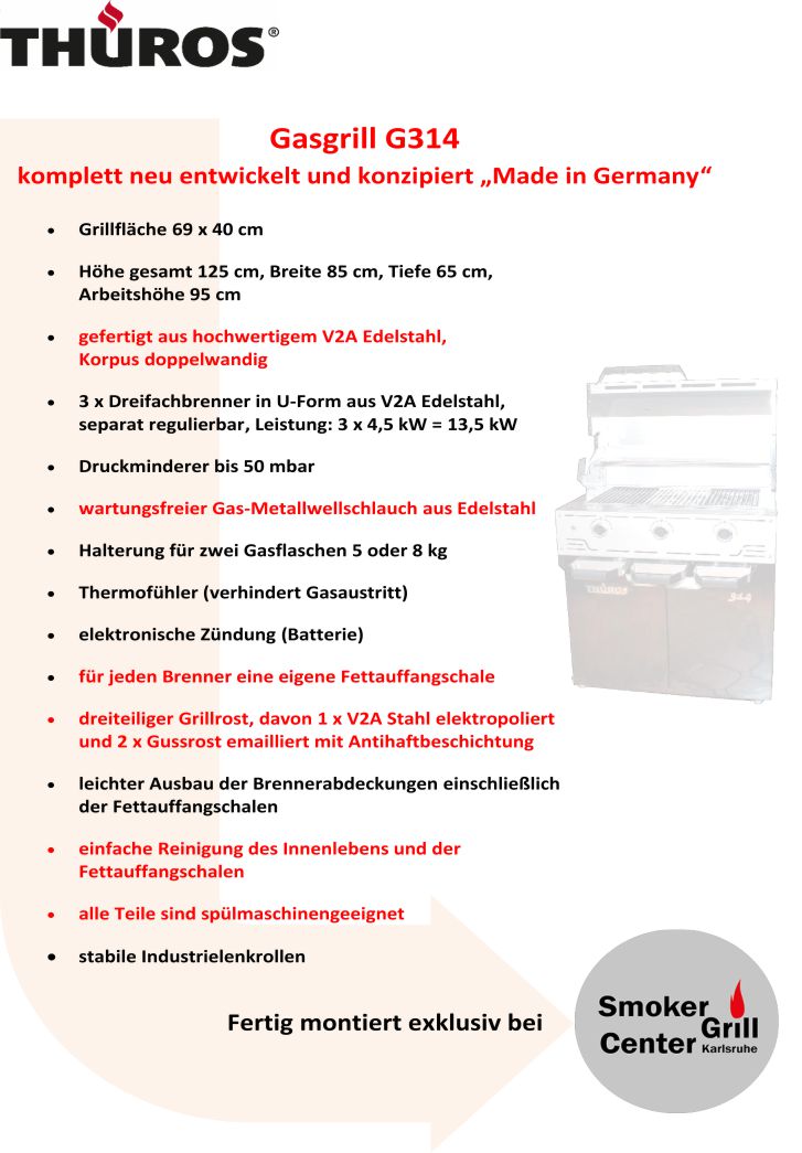 AA Th_ros Gasgrill G314 R_DIGER TABELLENFORM.jpg